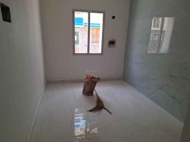 2 BHK Independent House in Manali New Town for resale Chennai. The reference number is 21009500
