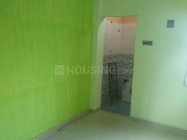 2 BHK Independent House in Manali New Town for resale Chennai. The reference number is 2102114