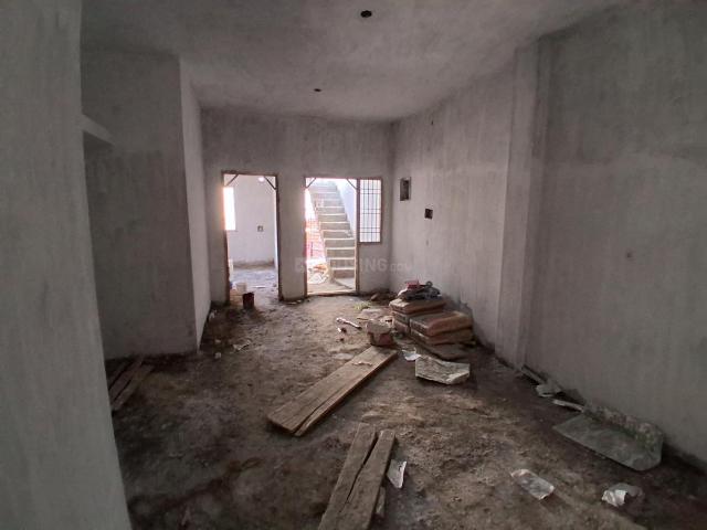 2 BHK Independent House in Manali New Town for resale Chennai. The reference number is 21386884