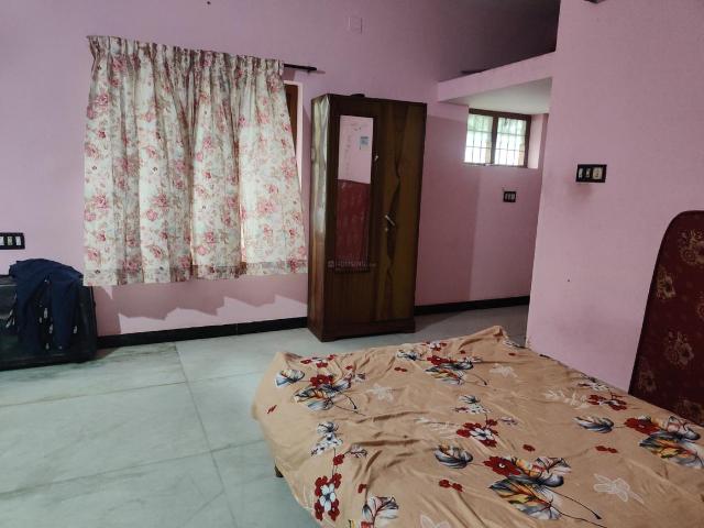 2 BHK Independent House in Manapullikavu for rent Palakkad. The reference number is 20923233