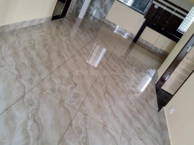 2 BHK Independent House in Mancheswar for rent Bhubaneswar. The reference number is 21378093