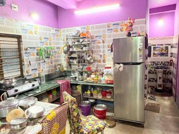 2 BHK Independent House in Mandalganti for resale Kolkata. The reference number is 20453457