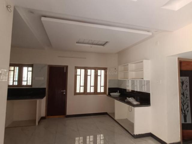 2 BHK Independent House in Mandapeta for rent Rajahmundry. The reference number is 21118553