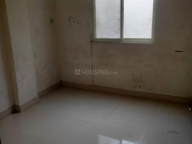 2 BHK Independent House in Mandawali for rent New Delhi. The reference number is 21285946