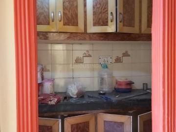 2 BHK Independent House in Mandawali for rent New Delhi. The reference number is 8181091
