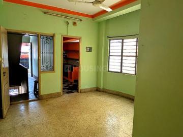 2 BHK Independent House in Mandi Mohalla for rent Mysore. The reference number is 20405195