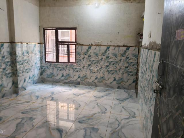 2 BHK Independent House in Mandoli for rent New Delhi. The reference number is 21032876