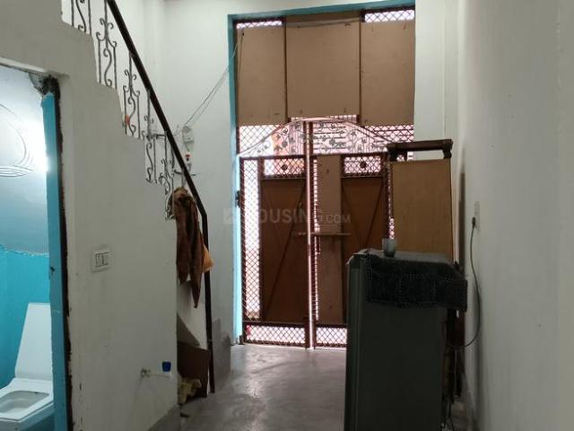 2 BHK Independent House in Mandoli for resale New Delhi. The reference number is 13980781