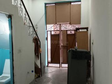 2 BHK Independent House in Mandoli for resale New Delhi. The reference number is 13980781