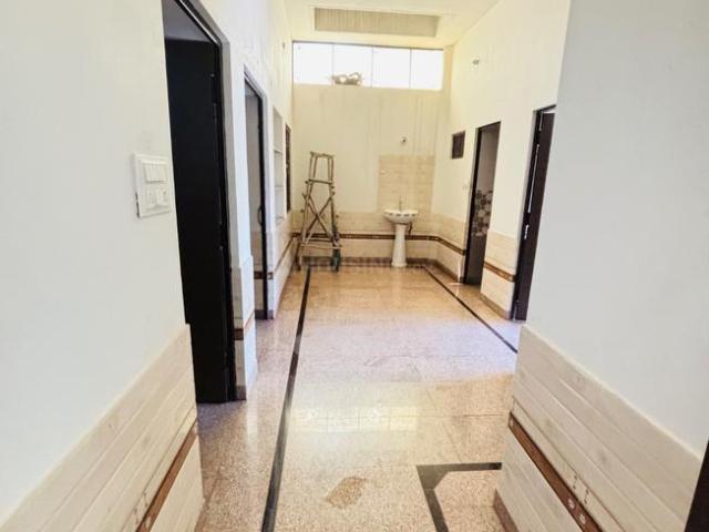 2 BHK Independent House in Mandore for rent Jodhpur. The reference number is 20718666