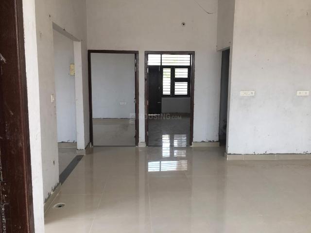 2 BHK Independent House in Mandour for rent Ambala. The reference number is 21088055
