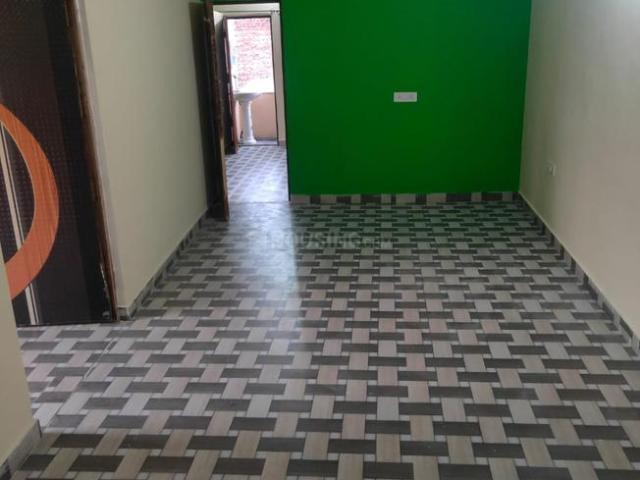 2 BHK Independent House in Manduwadih for rent Varanasi. The reference number is 12790245