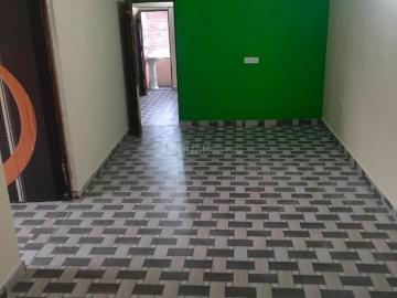 2 BHK Independent House in Manduwadih for rent Varanasi. The reference number is 12790245