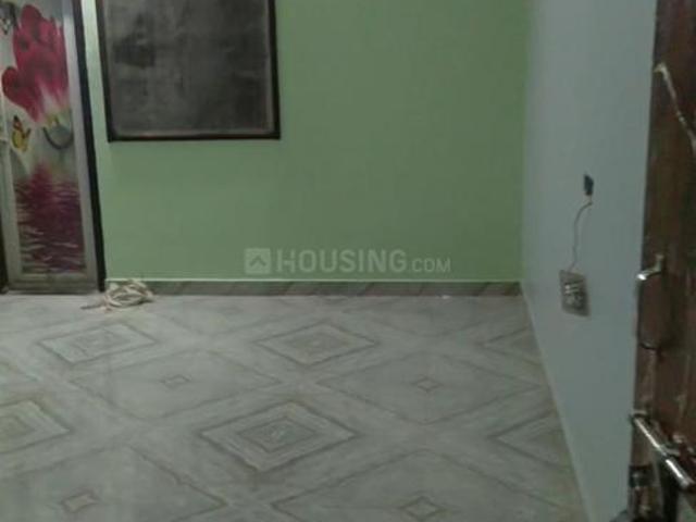 2 BHK Independent House in Manduwadih for rent Varanasi. The reference number is 20764546
