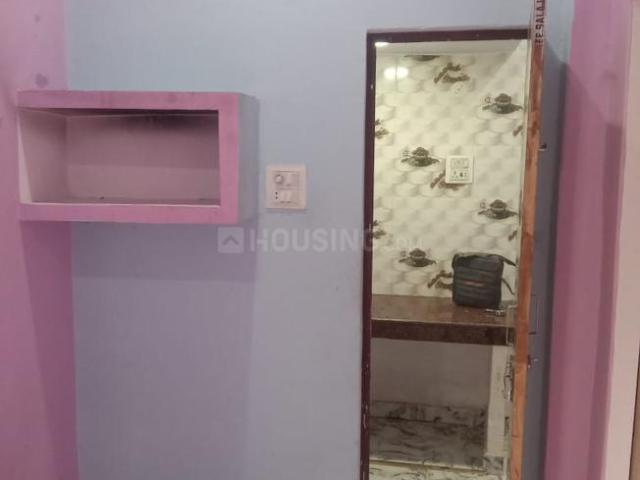2 BHK Independent House in Manduwadih for rent Varanasi. The reference number is 21246875