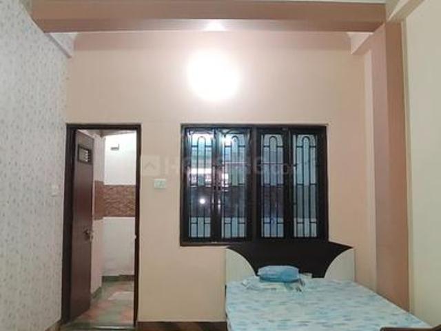 2 BHK Independent House in Lehertara Industrial Estate for rent Varanasi. The reference number is 21305146