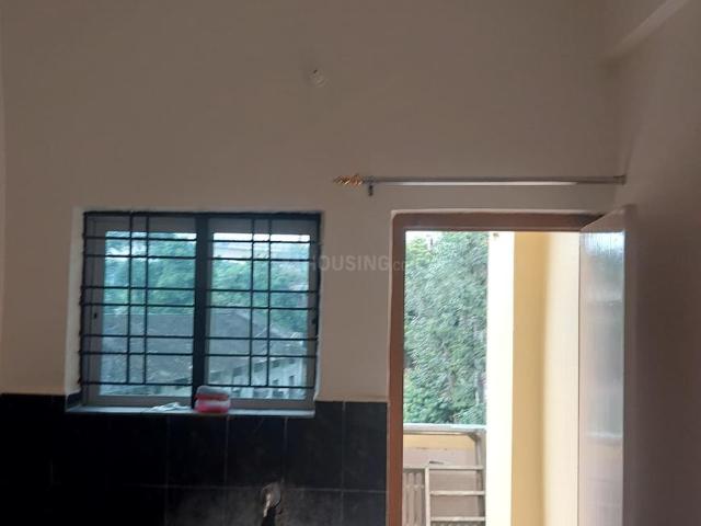2 BHK Independent House in Manewada for rent Nagpur. The reference number is 20905275