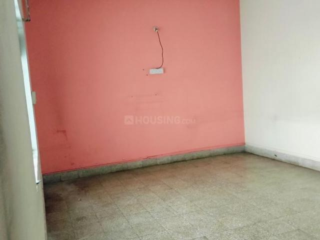 2 BHK Independent House in Manewada for rent Nagpur. The reference number is 20932590