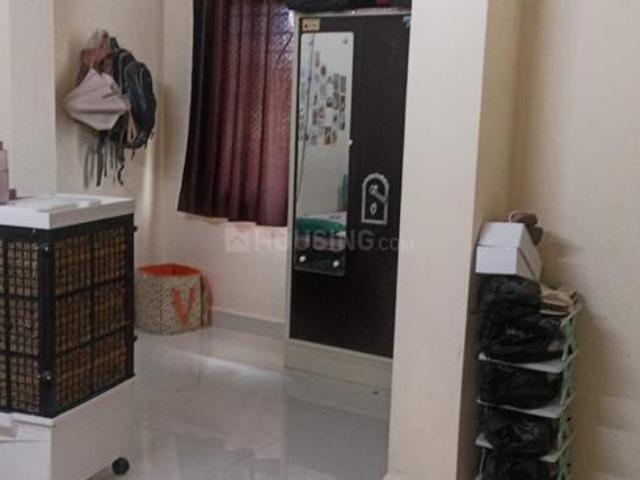 2 BHK Independent House in Manewada for rent Nagpur. The reference number is 20952426