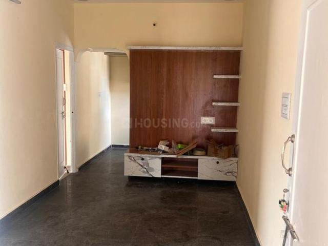 2 BHK Independent House in Mangammanapalya for rent Bengaluru. The reference number is 20413882