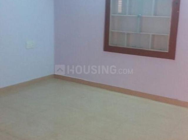2 BHK Independent House in Mangammanapalya for rent Bengaluru. The reference number is 8253680