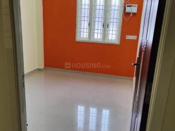 2 BHK Independent House in Mangadu for rent Chennai. The reference number is 20433048