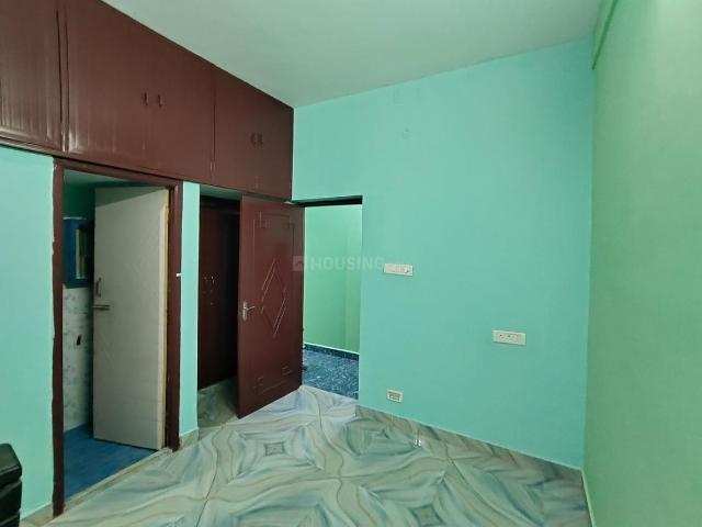 2 BHK Independent House in Mangadu for rent Chennai. The reference number is 21006043