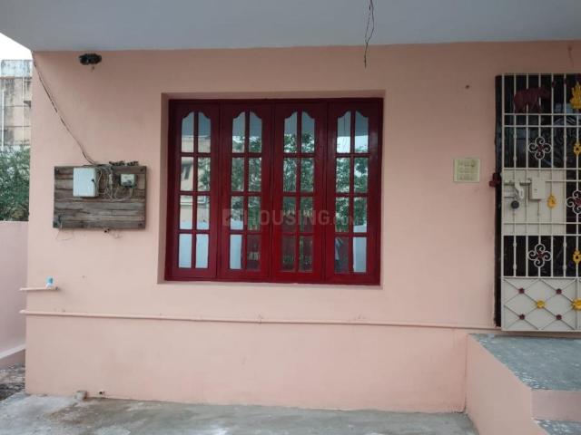2 BHK Independent House in Mangadu for rent Chennai. The reference number is 6872382