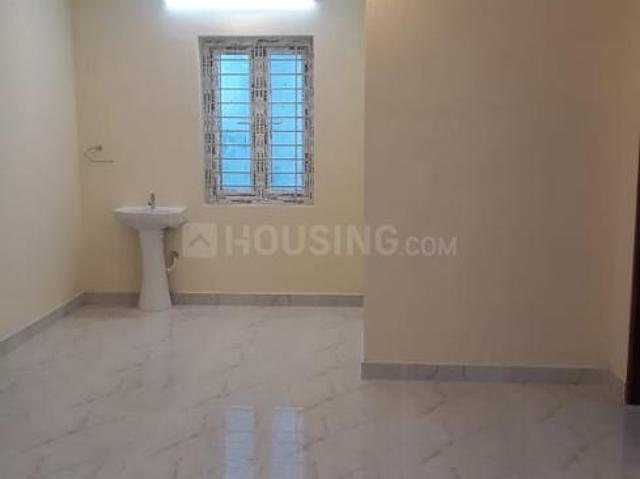 2 BHK Independent House in Mangadu for resale Chennai. The reference number is 8675639