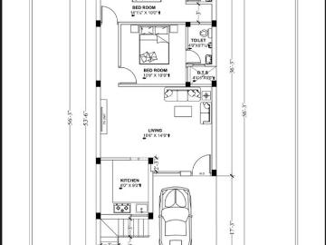 Mangadu Flats, Kundrathur Rd, West Chennai, Kanchipuram, Kancheepuram District, Tamil Nadu