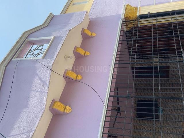 2 BHK Independent House in Mangadu for resale Chennai. The reference number is 20142491
