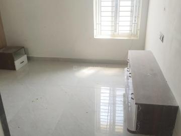 2 BHK Independent House in Mangadu for resale Chennai. The reference number is 20381157
