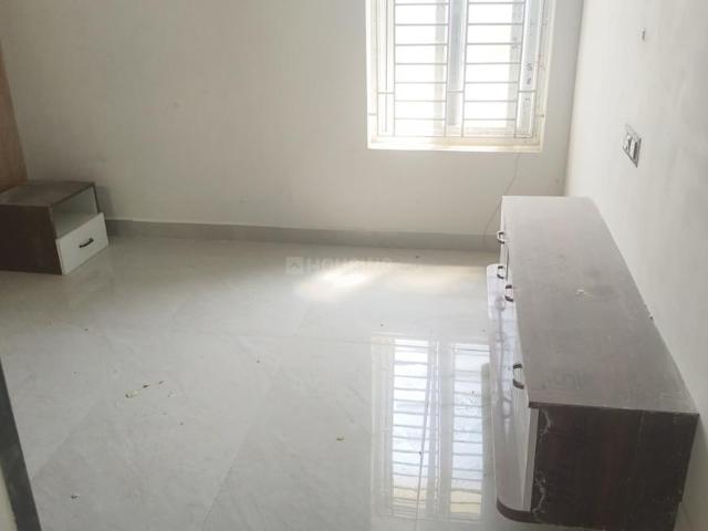 2 BHK Independent House in Mangadu for resale Chennai. The reference number is 20381157