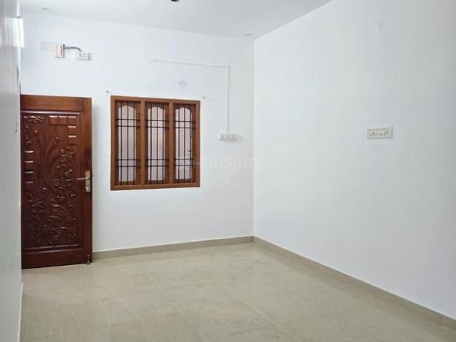 2 BHK Independent House in Mangadu for resale Chennai. The reference number is 20316297