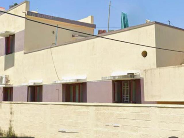 2 BHK Independent House in Mangadu for resale Chennai. The reference number is 20973909