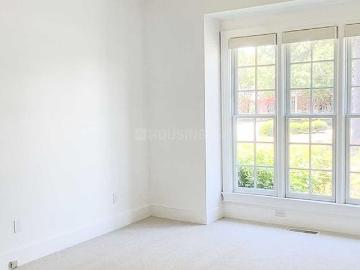 Mangadu Flats, Kundrathur Rd, West Chennai, Kanchipuram, Kancheepuram District, Tamil Nadu