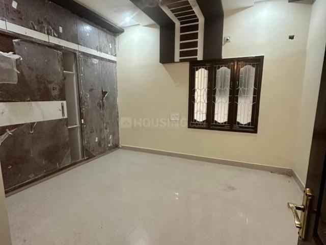 2 BHK Independent House in Mangalagiri for rent Guntur. The reference number is 20625297