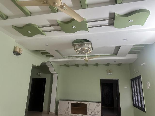 2 BHK Independent House in Mangalagiri for rent Guntur. The reference number is 21382059
