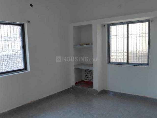 2 BHK Independent House in Mangalbani for rent Madhubani. The reference number is 20328247