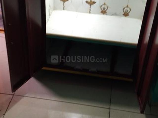 2 BHK Independent House in Mangaldas Nagar for rent Guntur. The reference number is 20838712