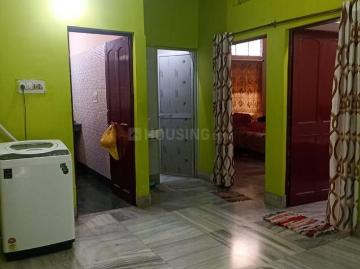 Jamshedpur, Purbi Singhbhum District, Jharkhand
