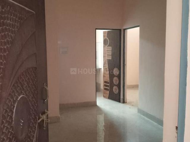2 BHK Independent House in Mango for rent Jamshedpur. The reference number is 14393686