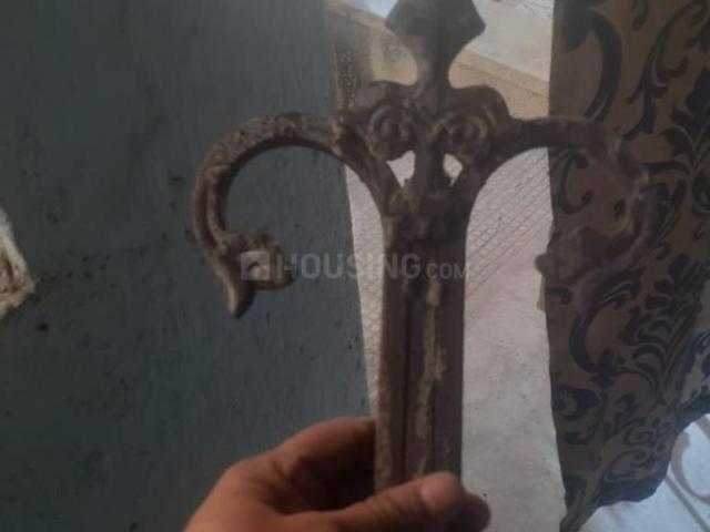 2 BHK Independent House in Mango for rent Jamshedpur. The reference number is 16762887