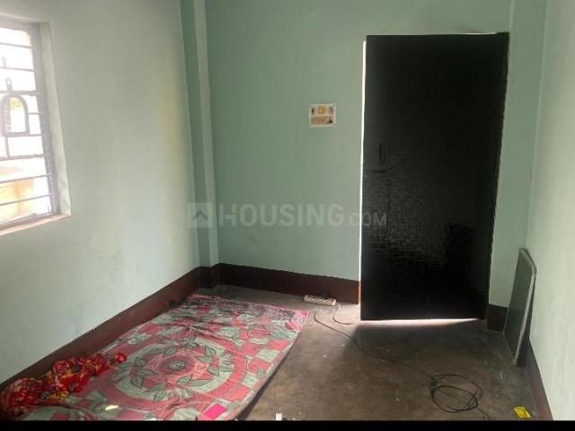 2 BHK Independent House in Mango for rent Jamshedpur. The reference number is 19044804