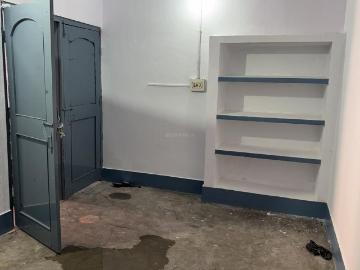 2 BHK Independent House in Mango for rent Jamshedpur. The reference number is 20252883
