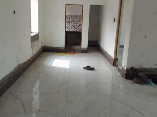 2 BHK Independent House in Mango for rent Jamshedpur. The reference number is 20521628