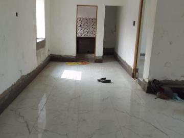 2 BHK Independent House in Mango for rent Jamshedpur. The reference number is 20521628