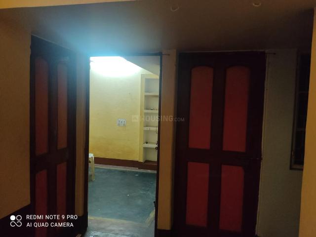 2 BHK Independent House in Mango for rent Jamshedpur. The reference number is 20708955