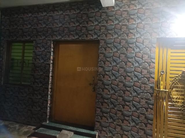 2 BHK Independent House in Mango for rent Jamshedpur. The reference number is 20742499
