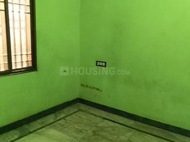 2 BHK Independent House in Mango for rent Jamshedpur. The reference number is 20849836